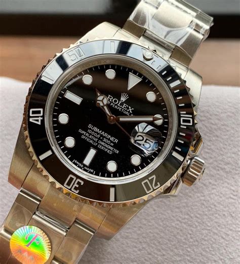 fake rolex dials|faux rolex submariner watch.